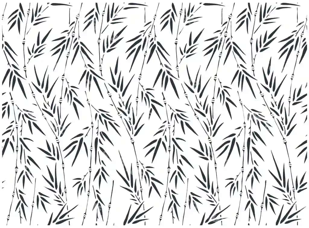 Qora oq fotosurat qora oq zebra nashri | Black white photo black white zebra print