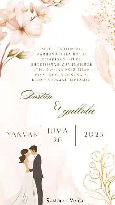 TAKLIFNOMA