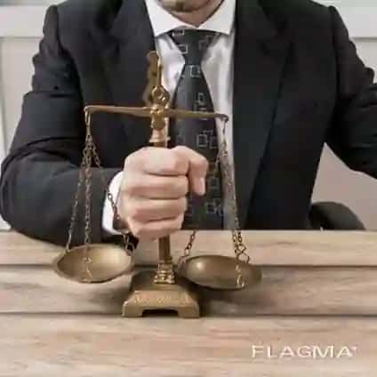Davo ariza