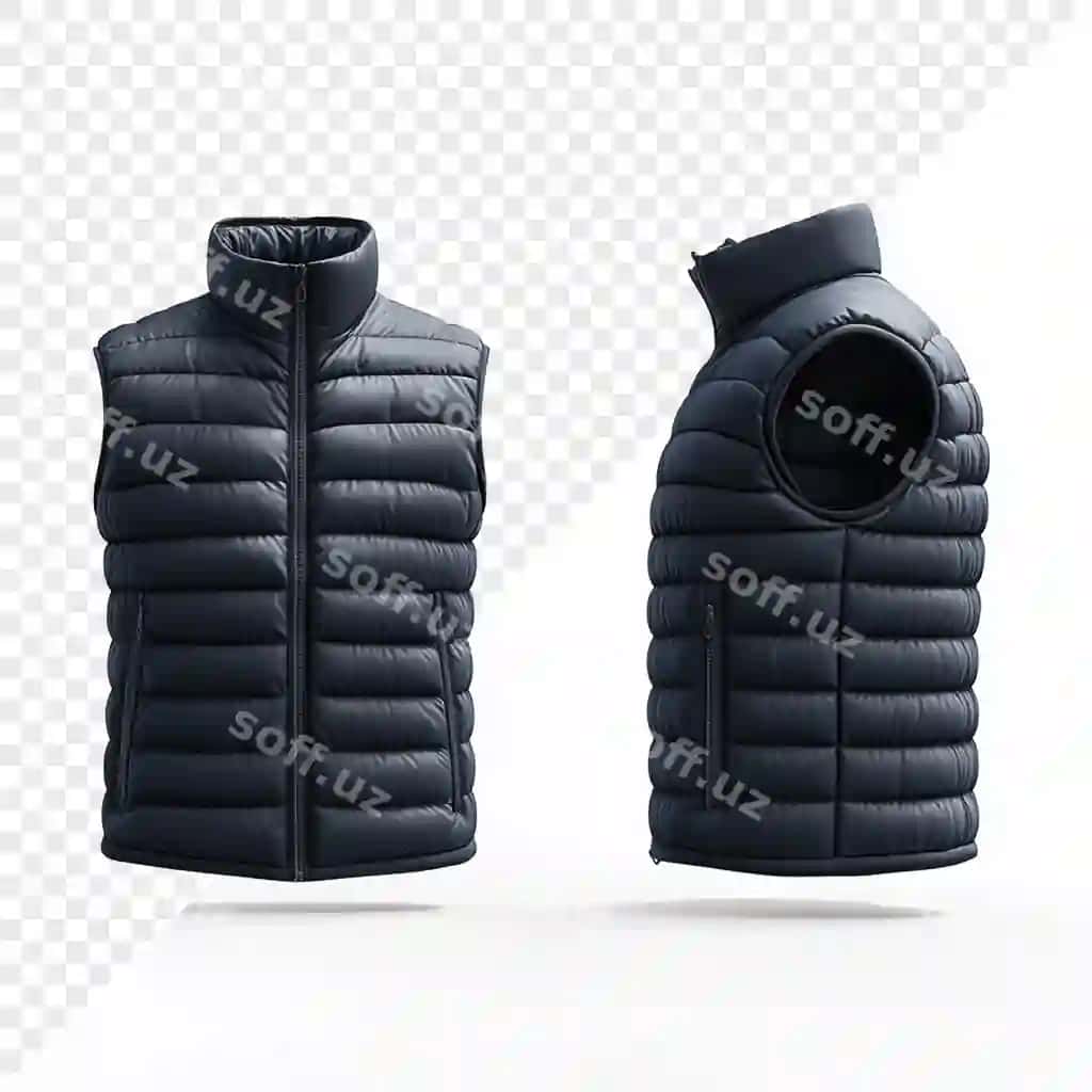 Qora jaket qora jaket bilan u | Black jacket with black jacket it