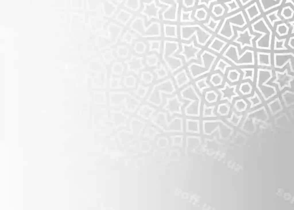 Foto abstrakt islamiy orqa fonda. Bu istalgan foto orqa fonda overlay qatlam sifatida ishlatishingiz mumkin. | Photo abstract background islamic you can use it as overlay layer any photo backgroun