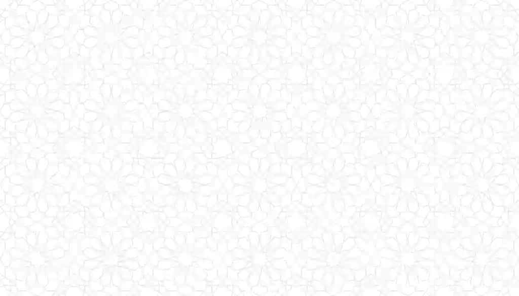 Islomiy fon arabcha shaxmatchi shaklidagi bezak arabcha davrli | Islamic background with arabic hexagonal ornament arabian seamless