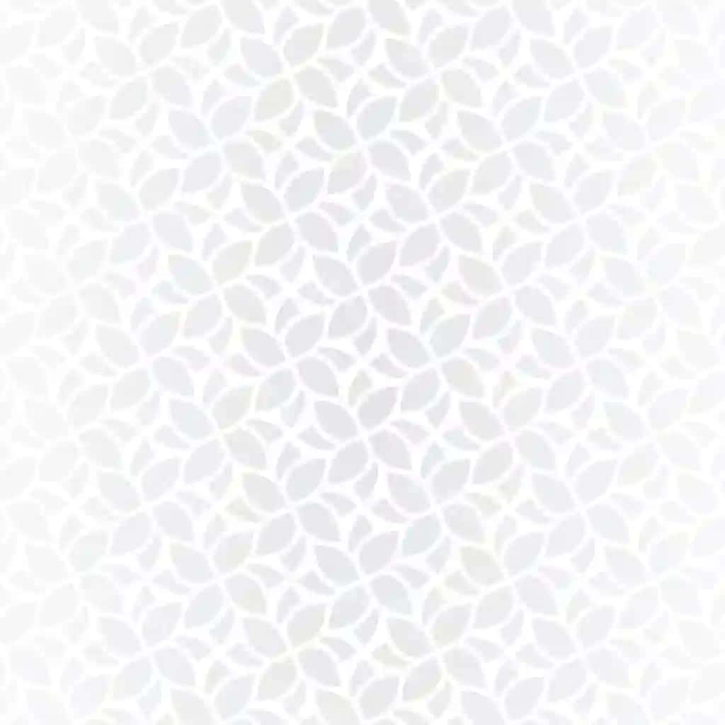 Aborigen chizmasi naqshi | Aboriginal doodle pattern