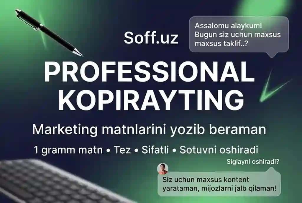 kopiyarting