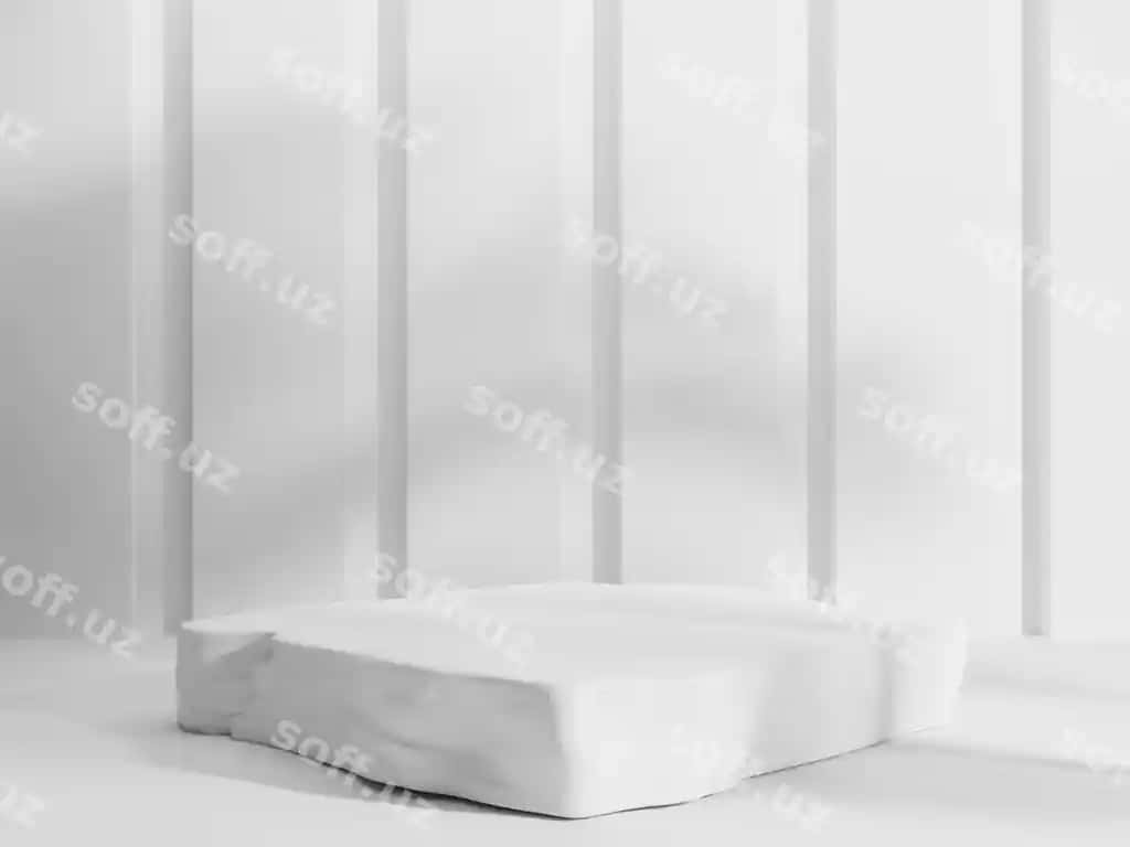 3d mezon mahsulot reklamalash namoyishi tosh bilan | 3d podium product promotion display with stone