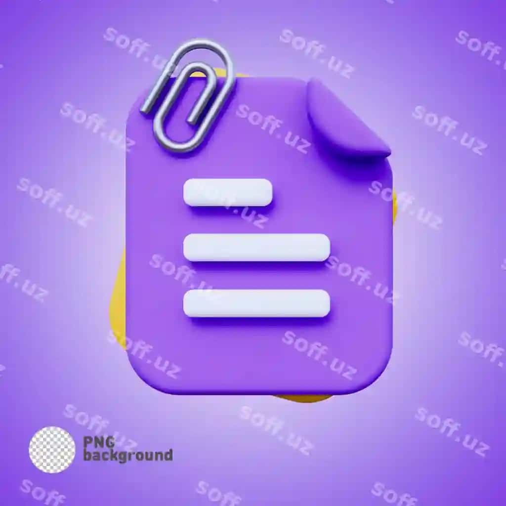 Psd 3d render chiroyli ikon ilustratsiyasi fayli | Psd 3d rendering cute icon illustration file