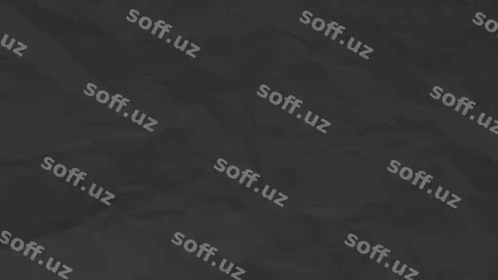 Eski qog'oz o'ttiz sakkiz | Oldpaper38