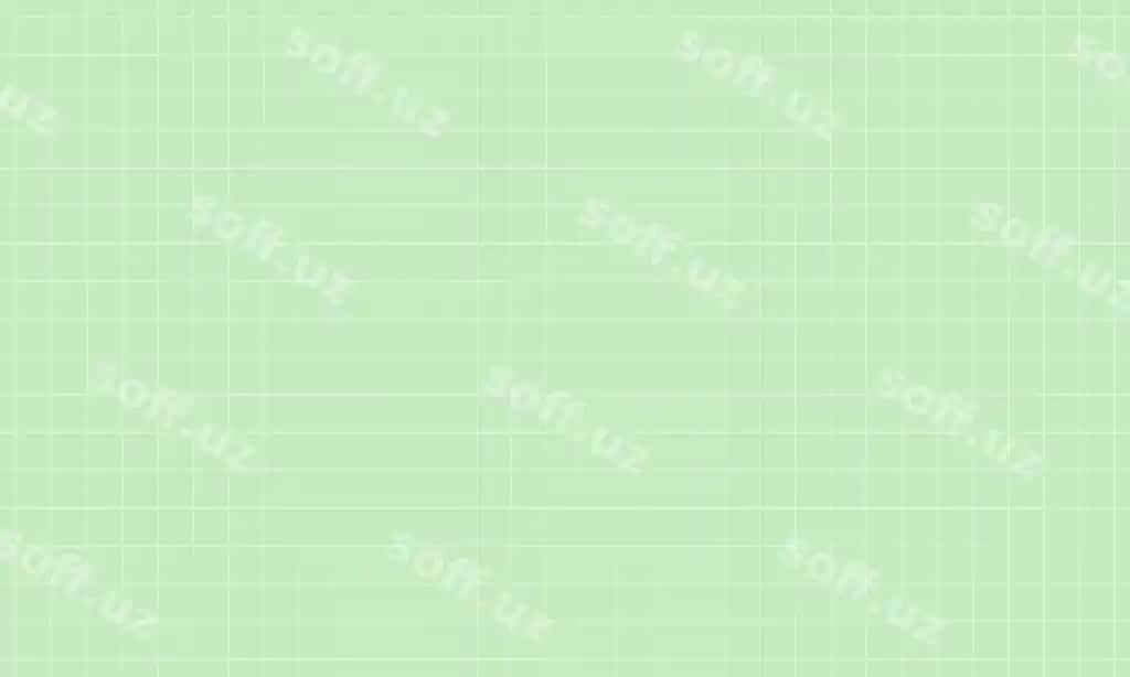 Chiroyli tarhalar orqa fon minimal dizayn orqa fon | Cute gird background minimal design background