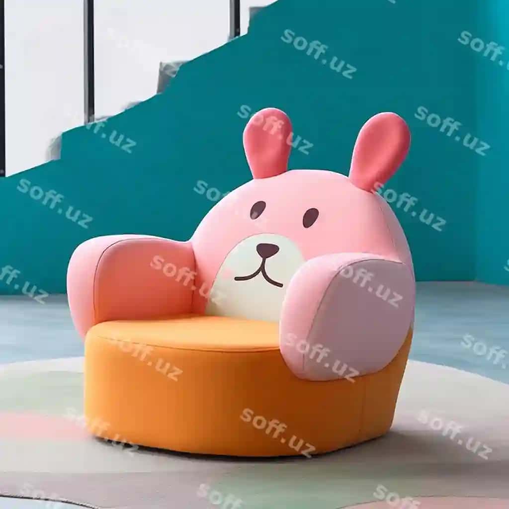 Chiroyli illustratsiyalar to'plami teddi ayiqchalar, plush o'yinchoqlar, charming monsterlar | Adorable illustrations collection teddy bears plush toys charming monsters