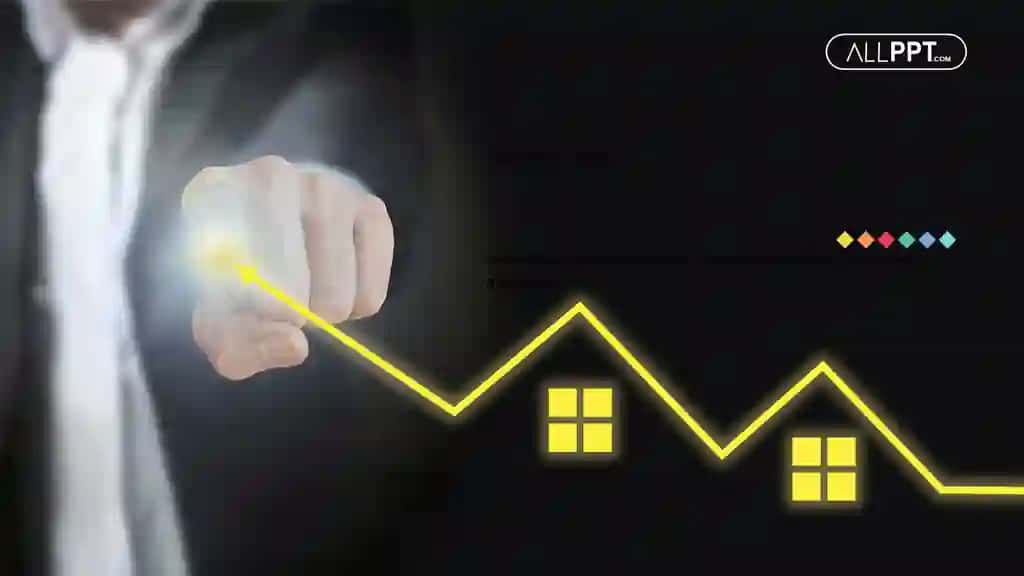 Real Estate Rise Taqdimoti (48 Slayd)