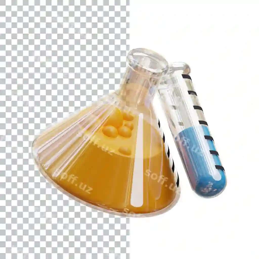 3d ikonka render aktiv dizayn 3d ikonka illustratsiya | 3d icon render asset design 3d icon illustration