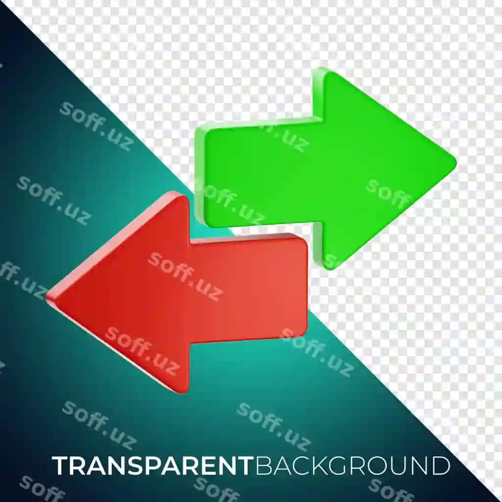 Premium futbol o'yinchi ikonni almashtirish 3D render isolatsiyalangan | Premium soccer football player change icon 3d rendering isolated