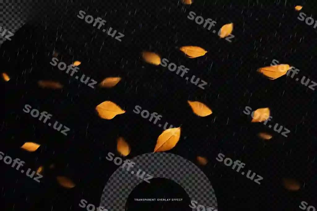 Oq doira bilan qora fon bilan qora fon bilan plakat | Poster with black background with black background with white circle