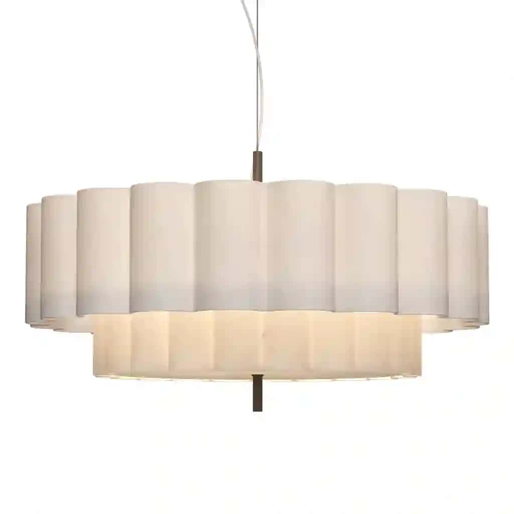 Folia Pendant Lamp