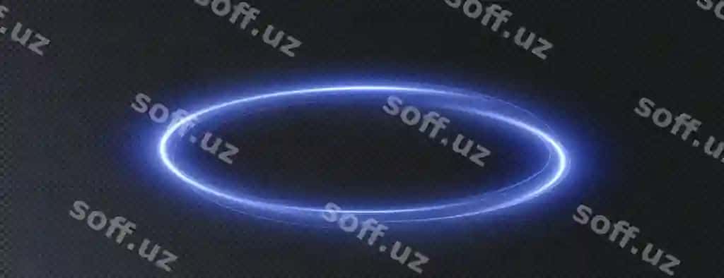 Yorqin ko'k komplekt aylanma PNG egimli chiziq yorqinlik effekti neon chiziqlar elementi sizning | Light blue set twirl png curve light effect neon line element your