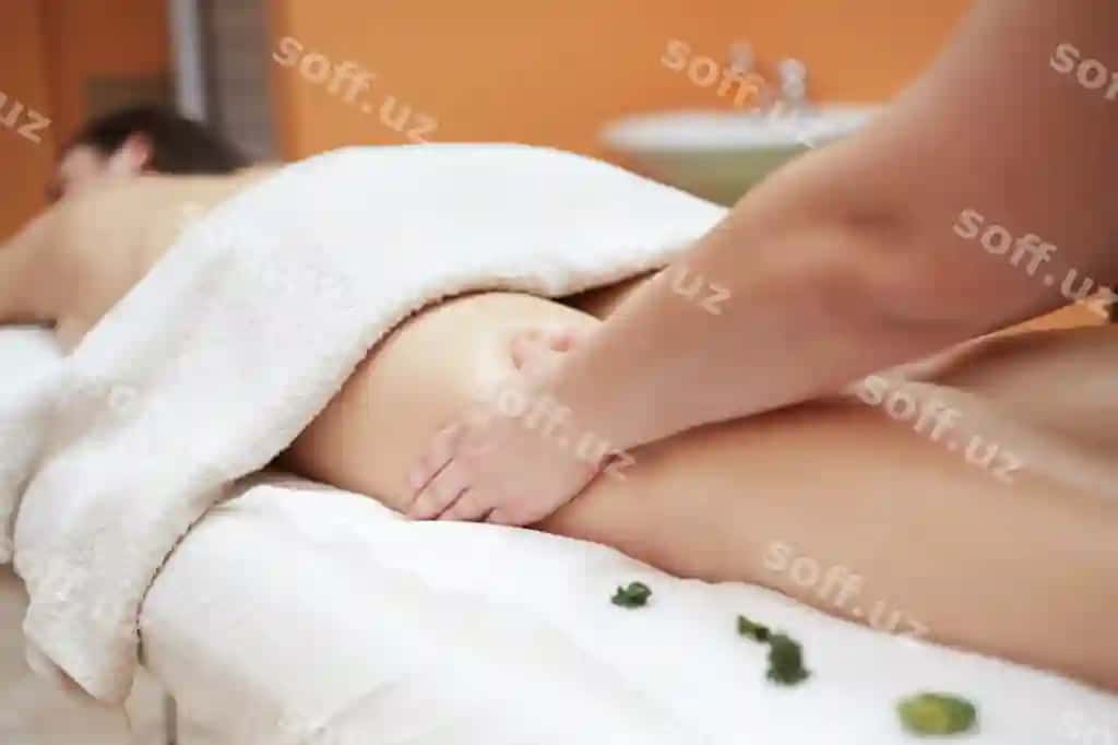Masaj wellness klubi | Massage wellness club