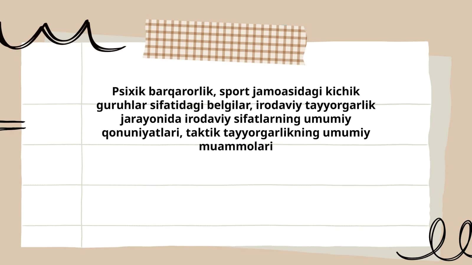 Irodaviy sifatlar