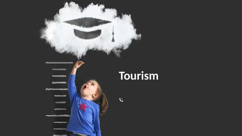Tourism