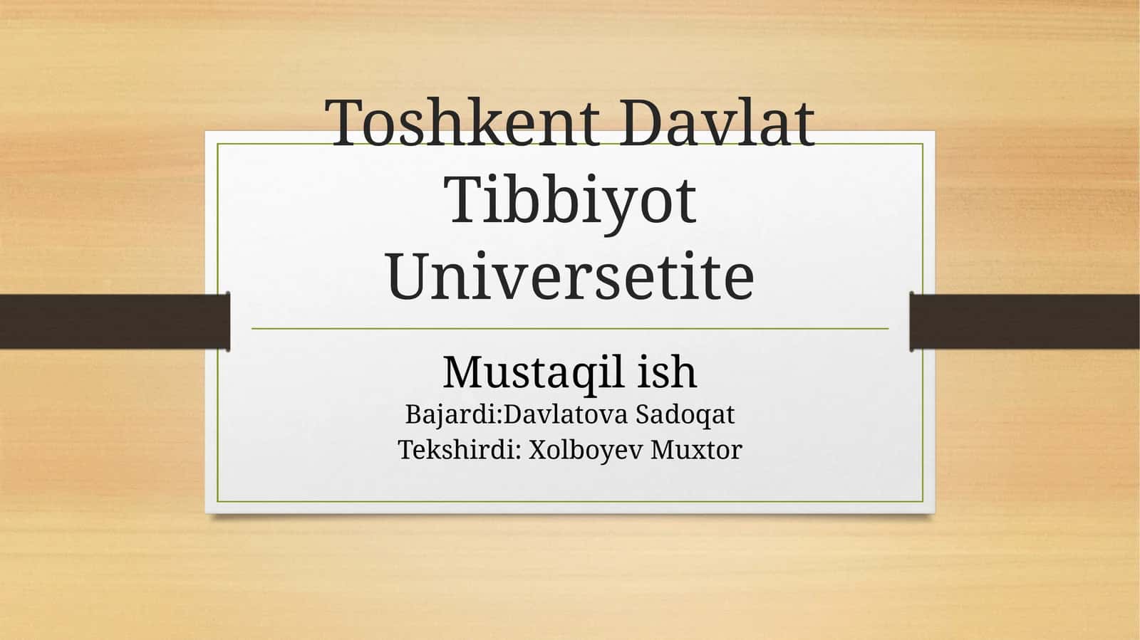 Tamakidagibenz(a)pirennio'pkadaneoplastic jarayonlar rivojlanishida ahamiyati