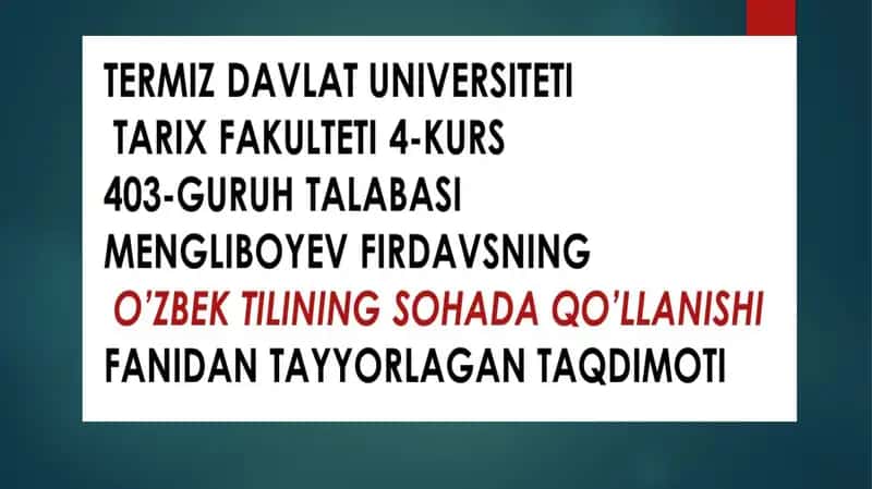 Diplomatikyozishmalar