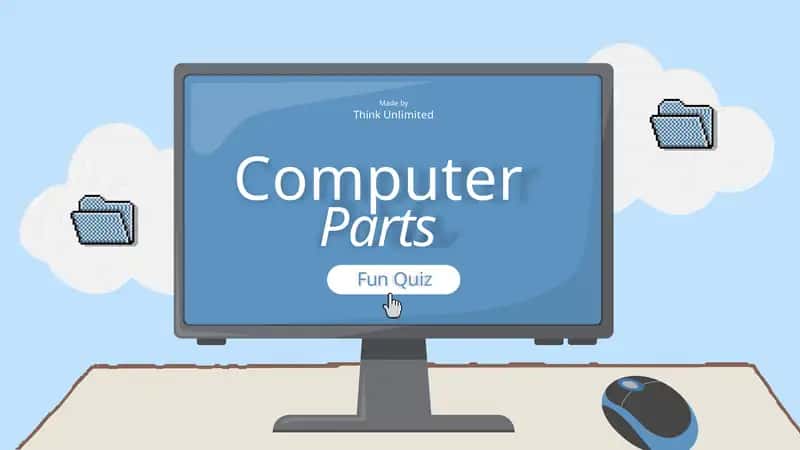 Computer