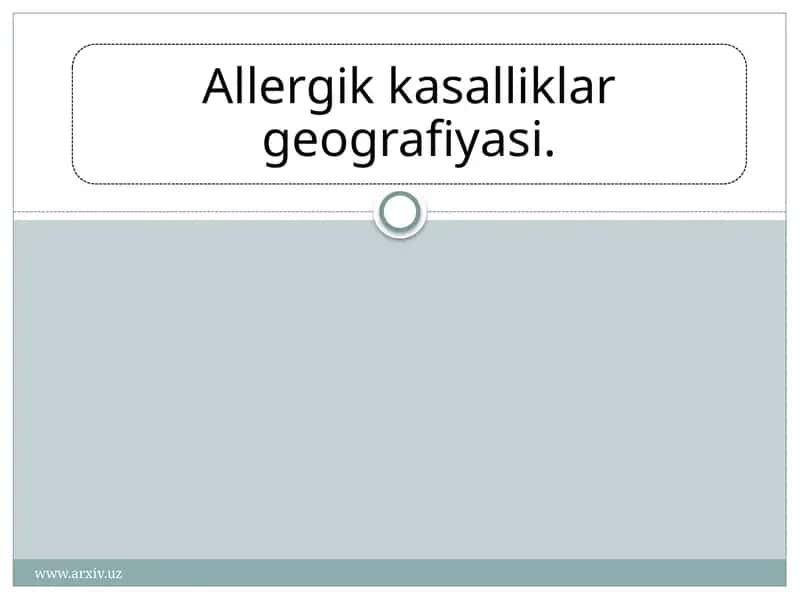 www.arxiv.uz
