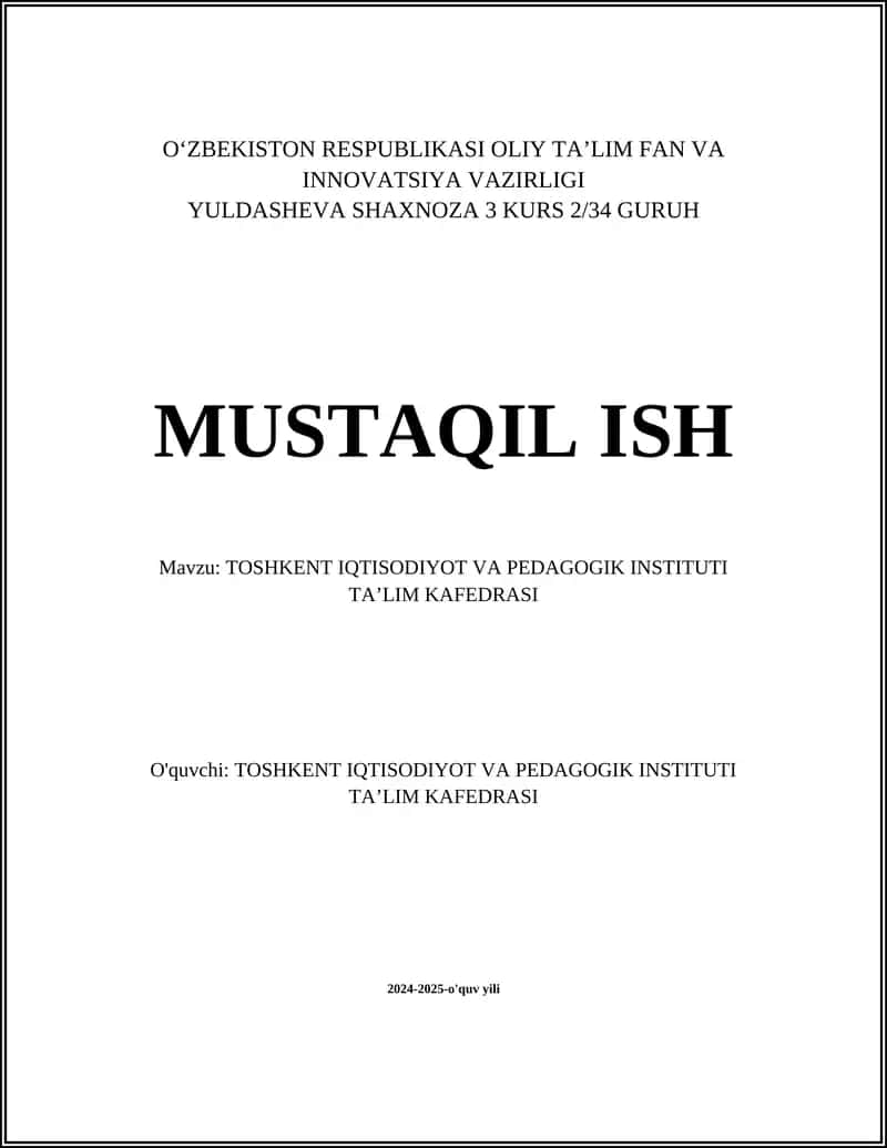 Ijtimoiy-iqtisodiy taraqqiyot nazariyalari