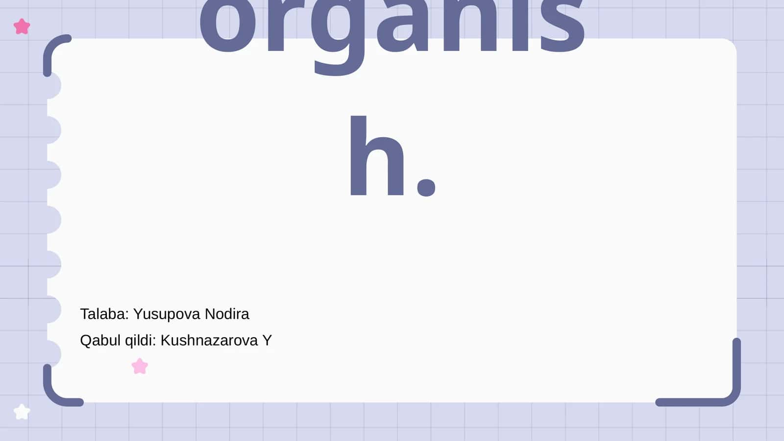 Joĝrofiya maydonchasi, tirik tabiat burchagi, òquv tajriba uchastkasida darslarni òzlastirish metodikasi. Kuzatish va tajribalarni tashkil etish usullarini òrganish