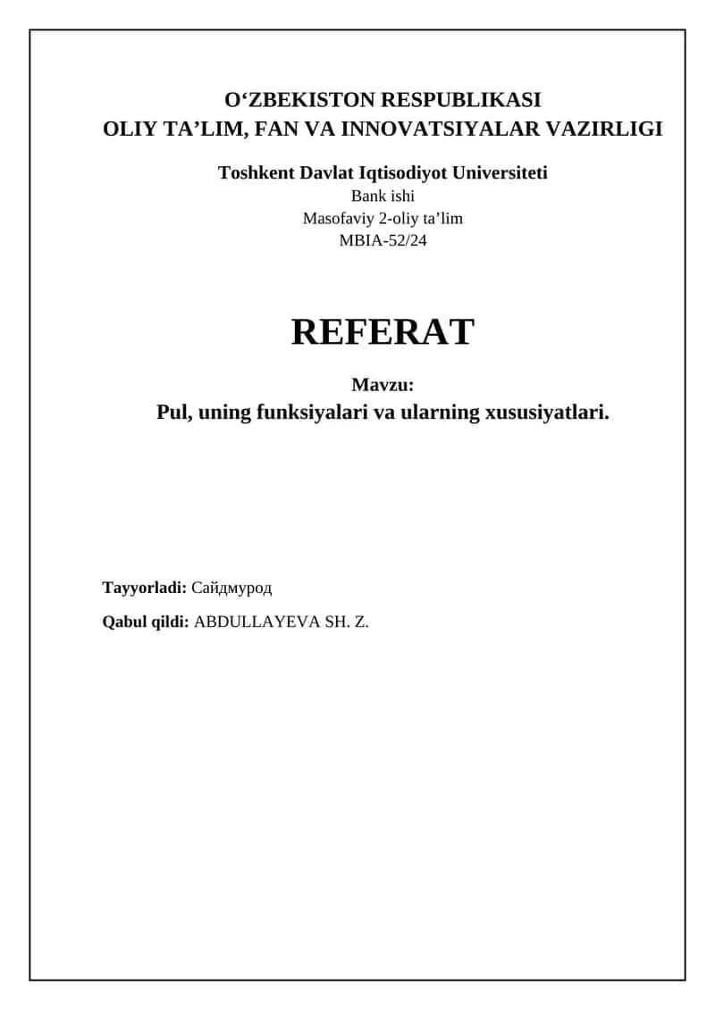 G'ildiraklarning asoslari: vazifalari, xususiyatlari va turlari