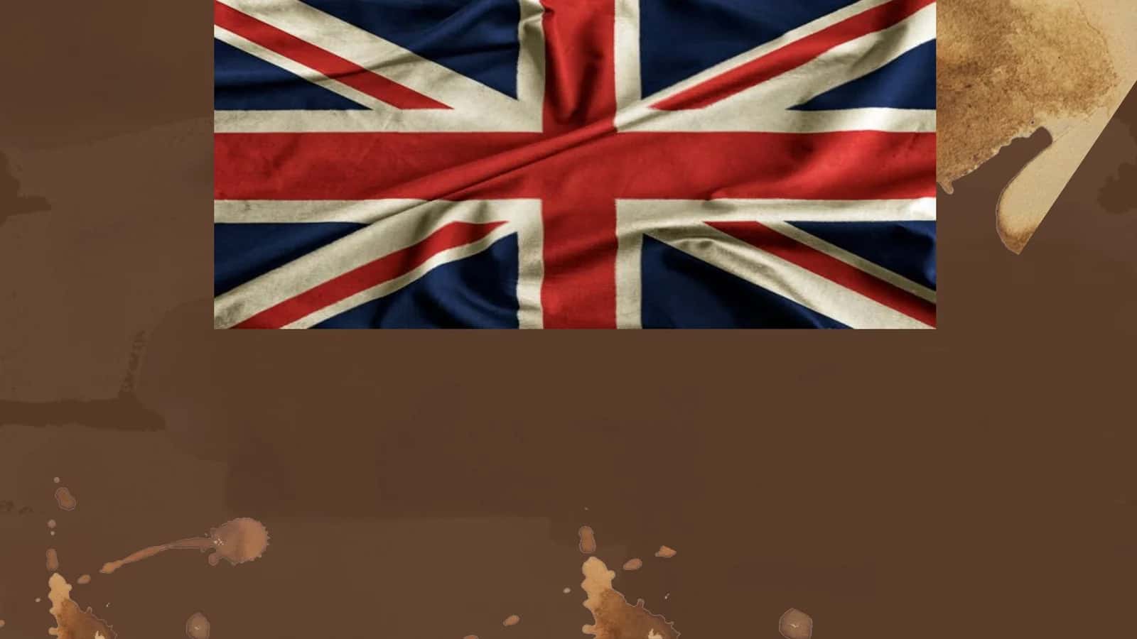 Buyuk Britaniyaning tarixiy va madaniy asoslari