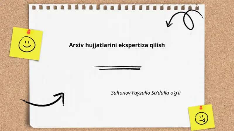 Avtomatik matn tahlili