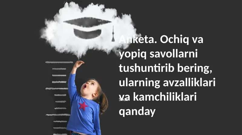 Anketa