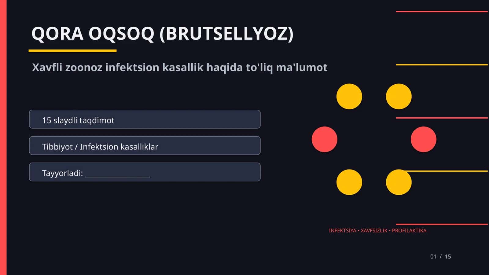 QORA OQSOQ (BRUTSELLYOZ)