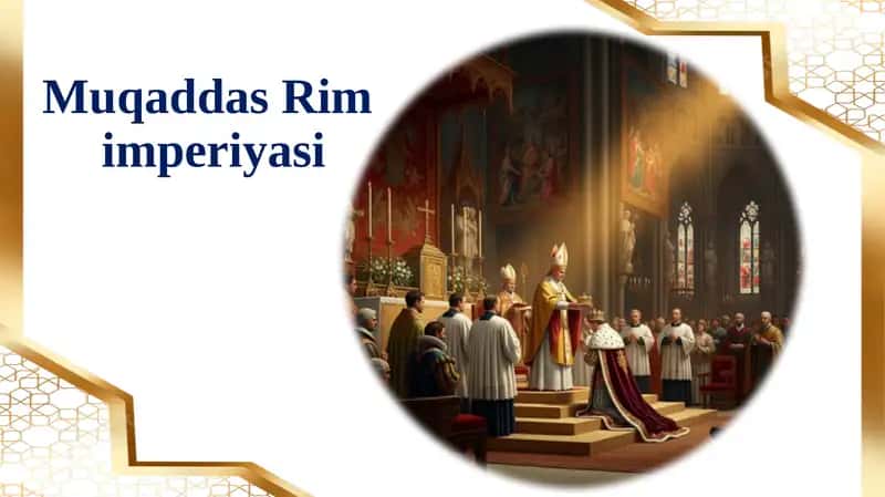 Rim Imperiyasi
