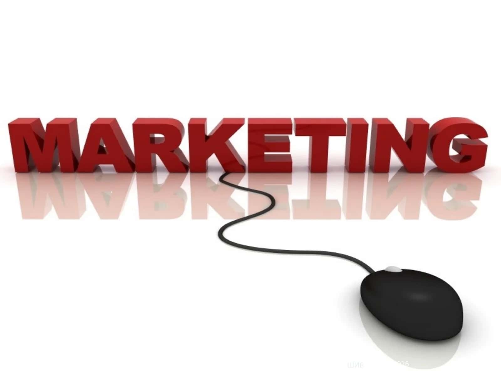 Marketingaxboroti