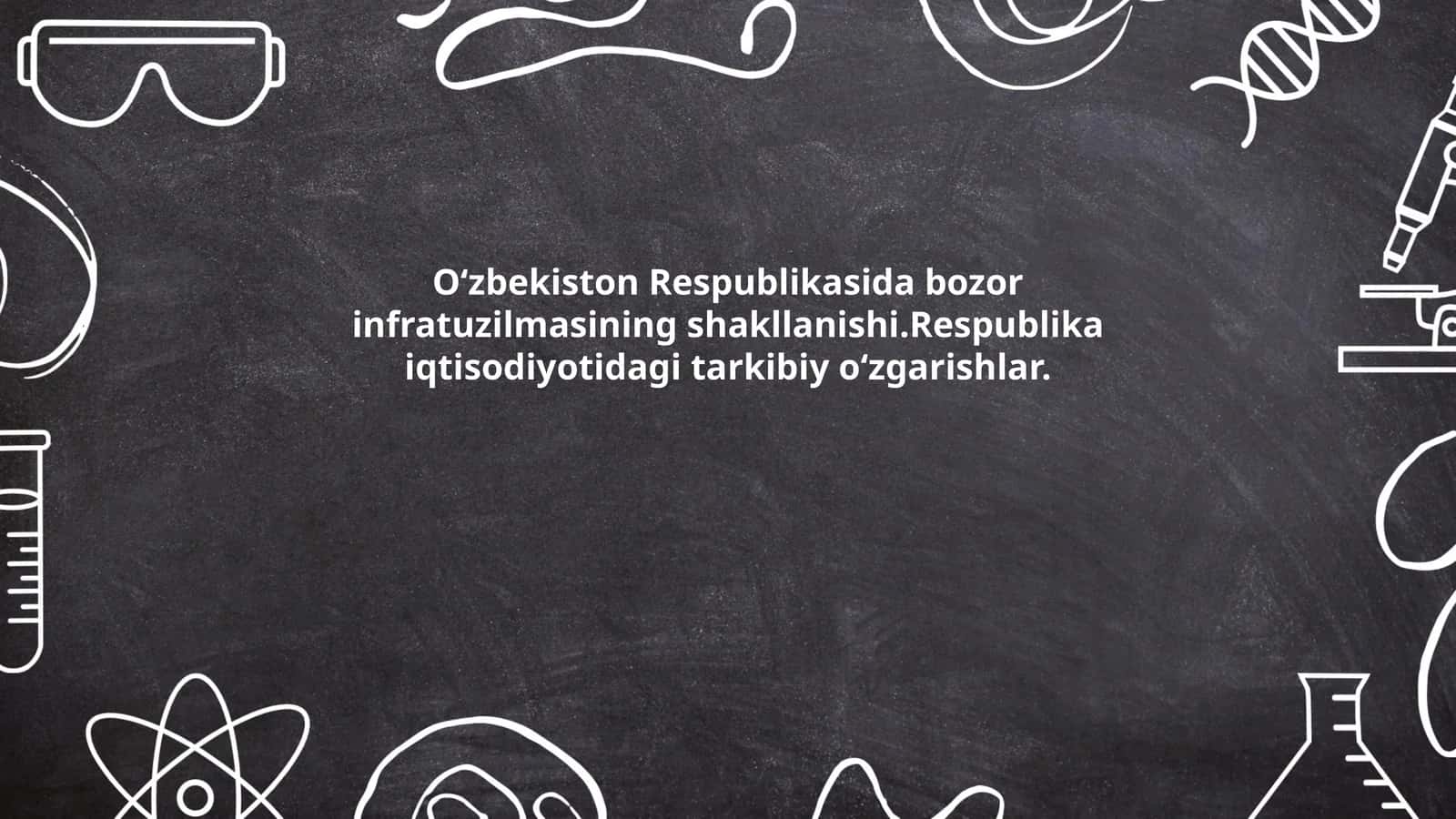 Muhammadiyeva Nafosat