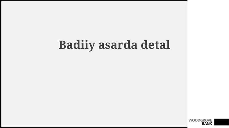 Badiiyasardadetal