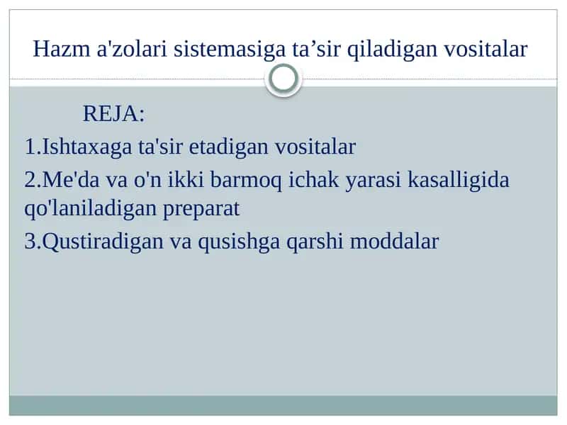 Hazma'zolar isitmasi
