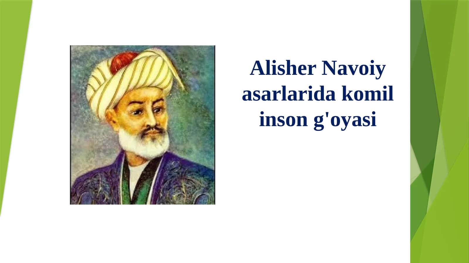 Tasavvuf