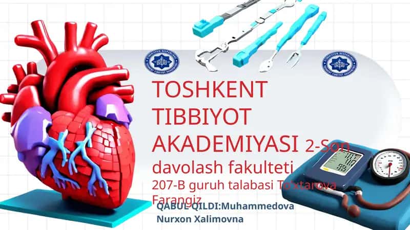 Uglevodlar va aminokislotalar