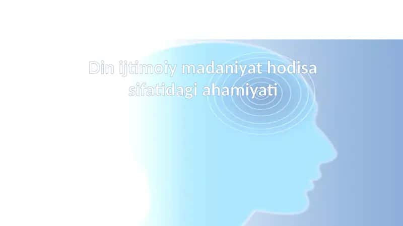 Dinlar Ramzlari