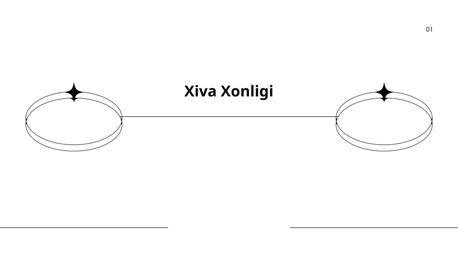 Xiva Xonligi