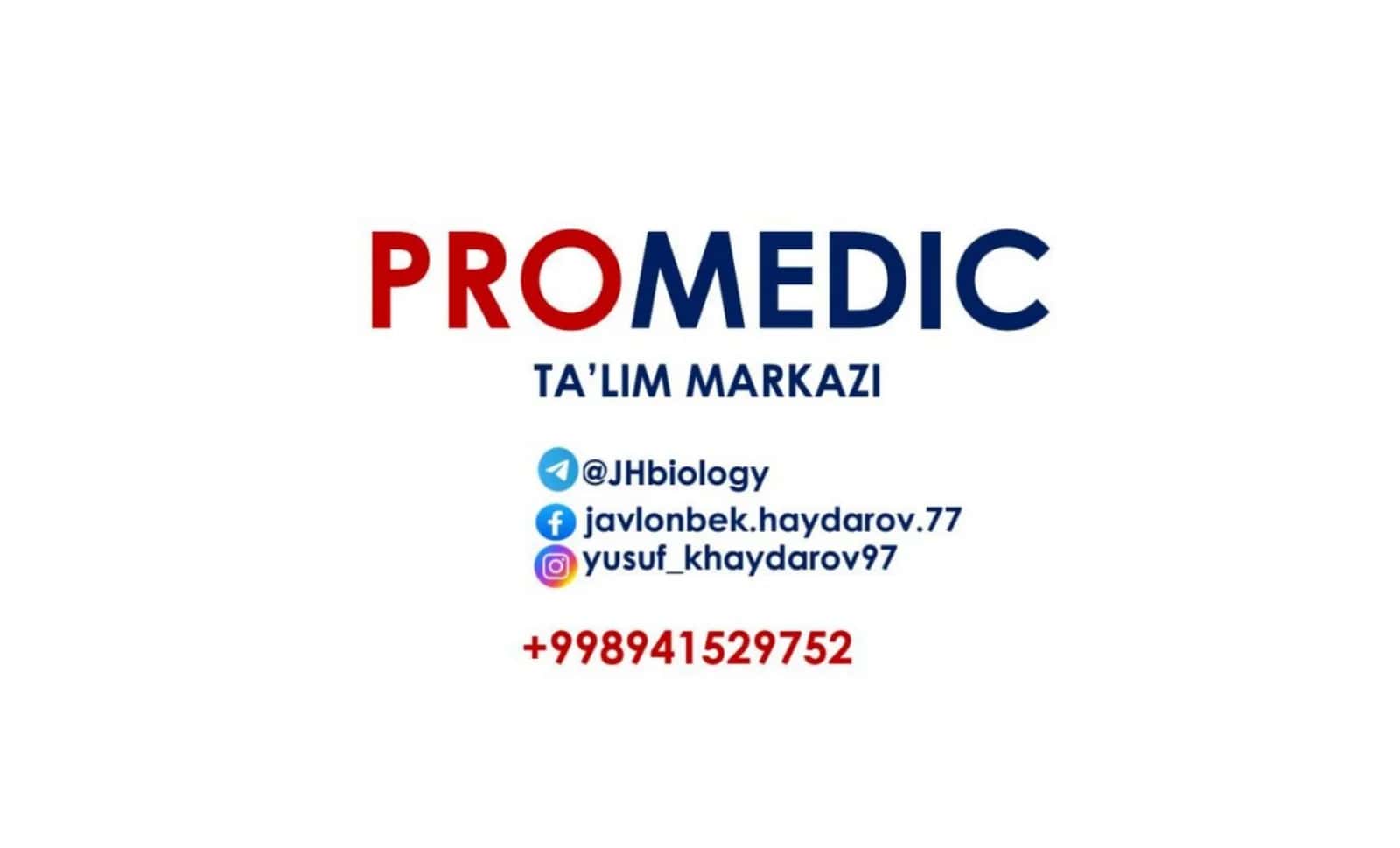 Hujayraning kimyoviy tarkibi