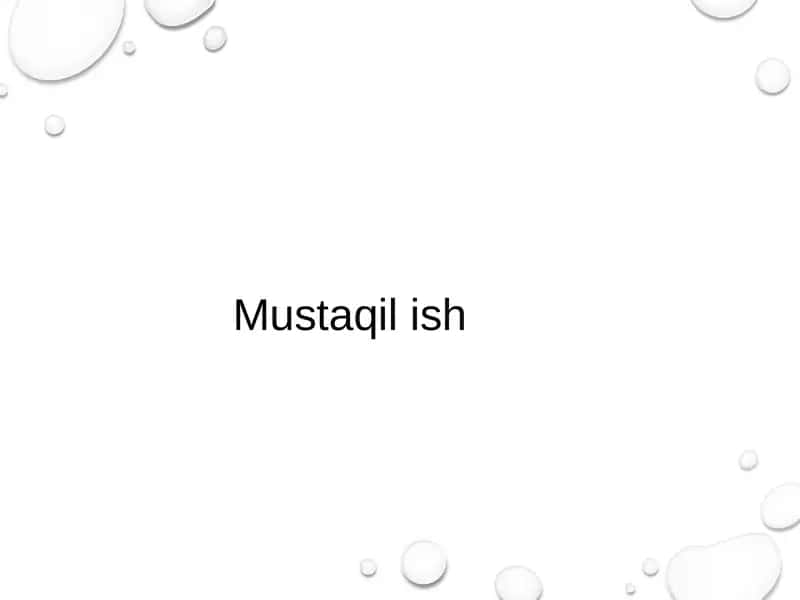 ORQA MIYANING REFLEKTOR VA O’TKAZUVCHI YO’L FAOLIYATI, TEKSHIRISH USULLARI