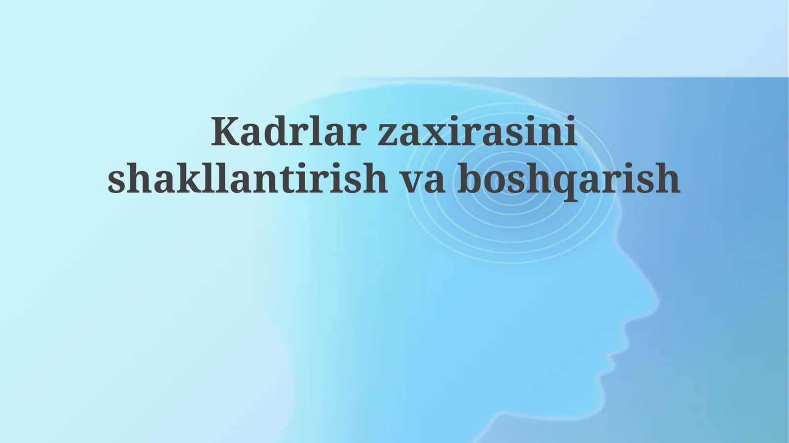 Shaxsiy zaxira: Ta'rif va maqsadlar