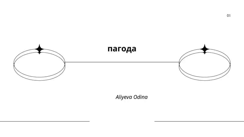Пагода