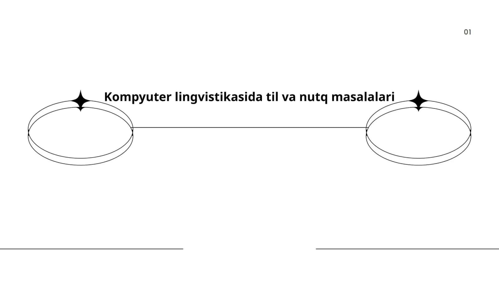 Matnlarni qayta ishlash algoritmlari