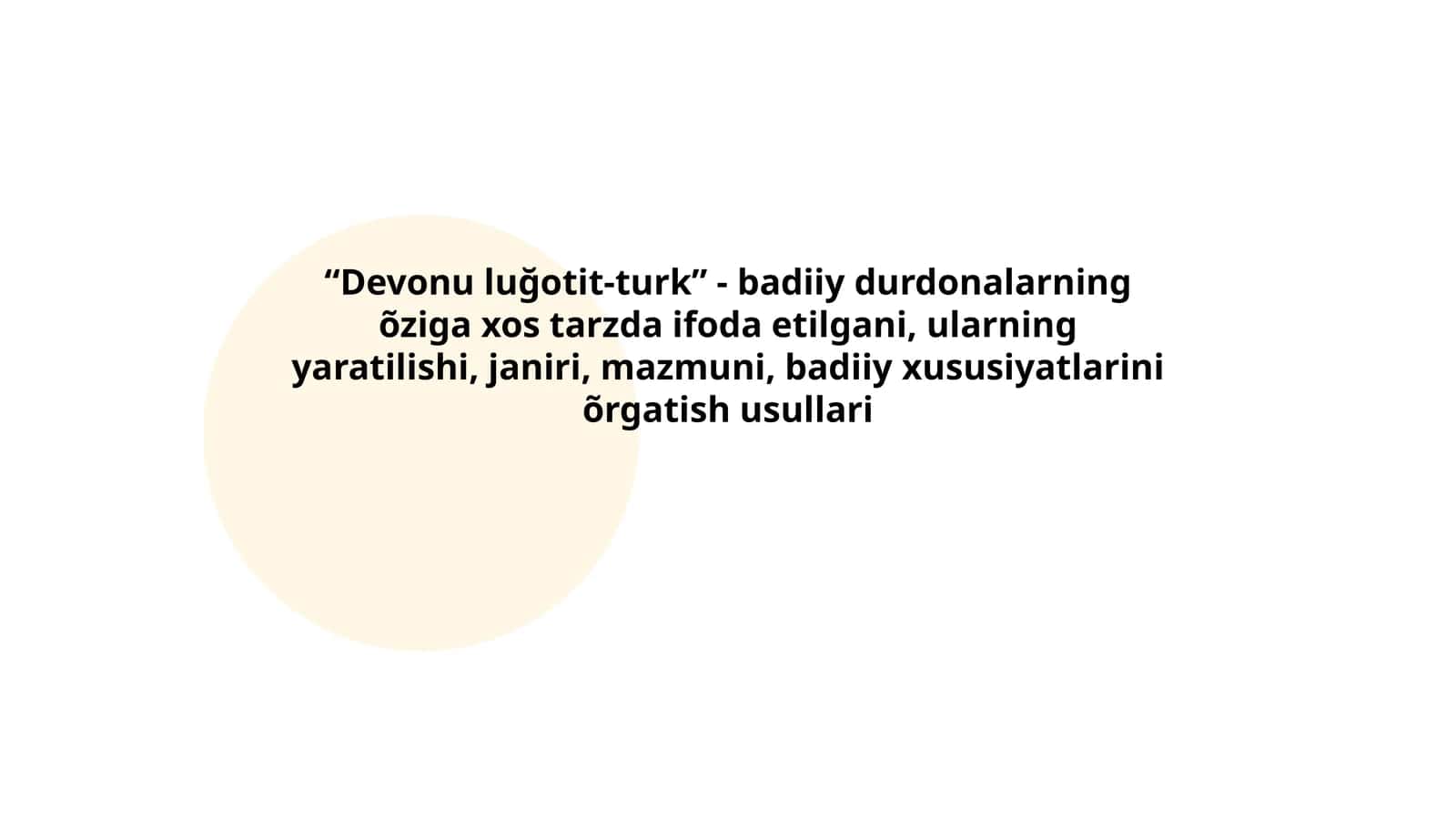 Devonu luğotit-turk