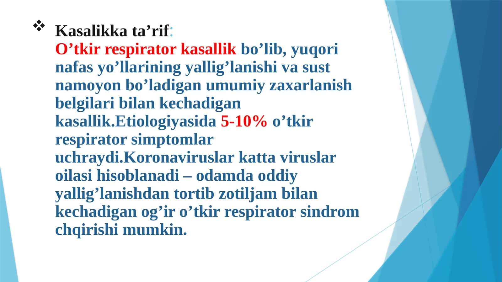 Kasallik