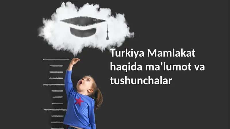 Turkiya